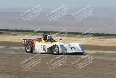 media/Jun-02-2024-CalClub SCCA (Sun) [[05fc656a50]]/Group 4/Qualifying/